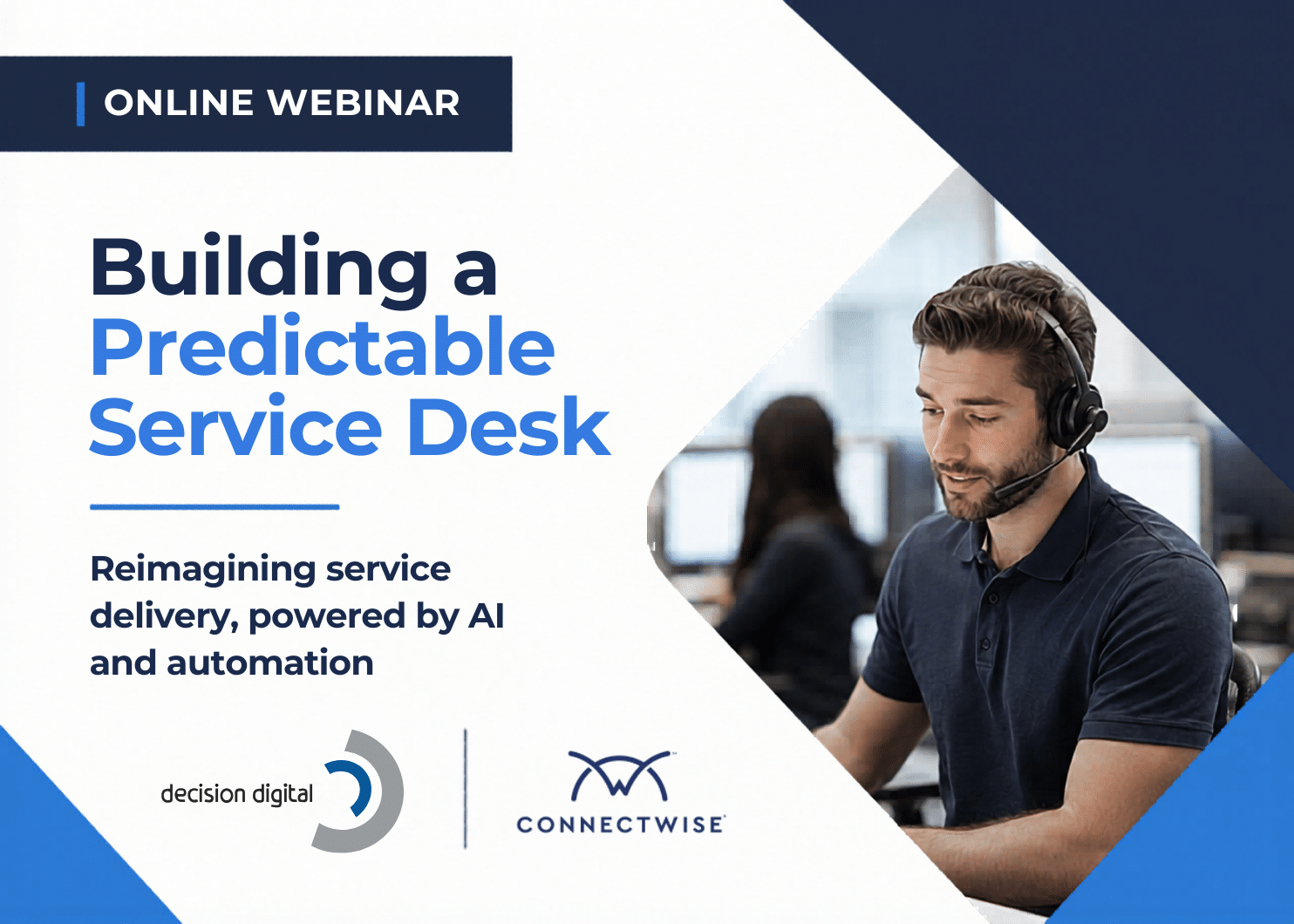 Webinar-Cover-2