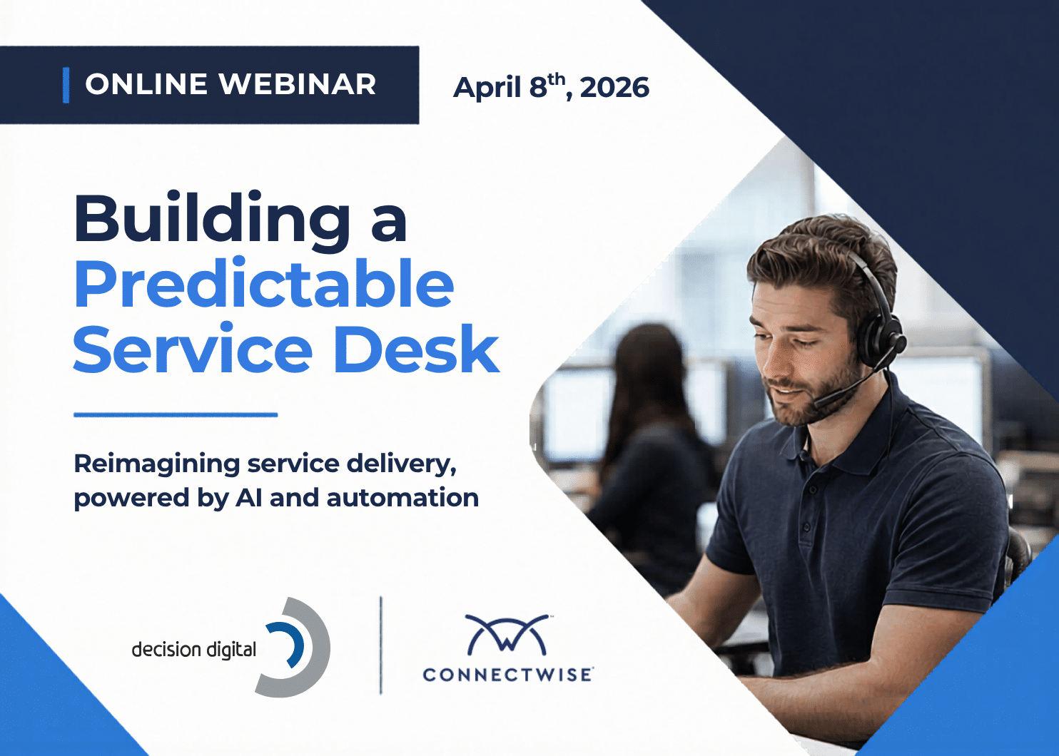 Webinar-Cover