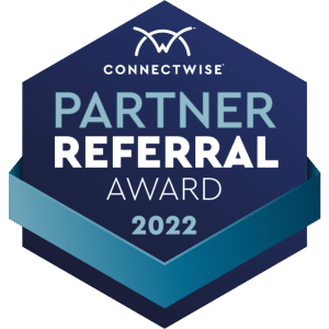 connectwise-award