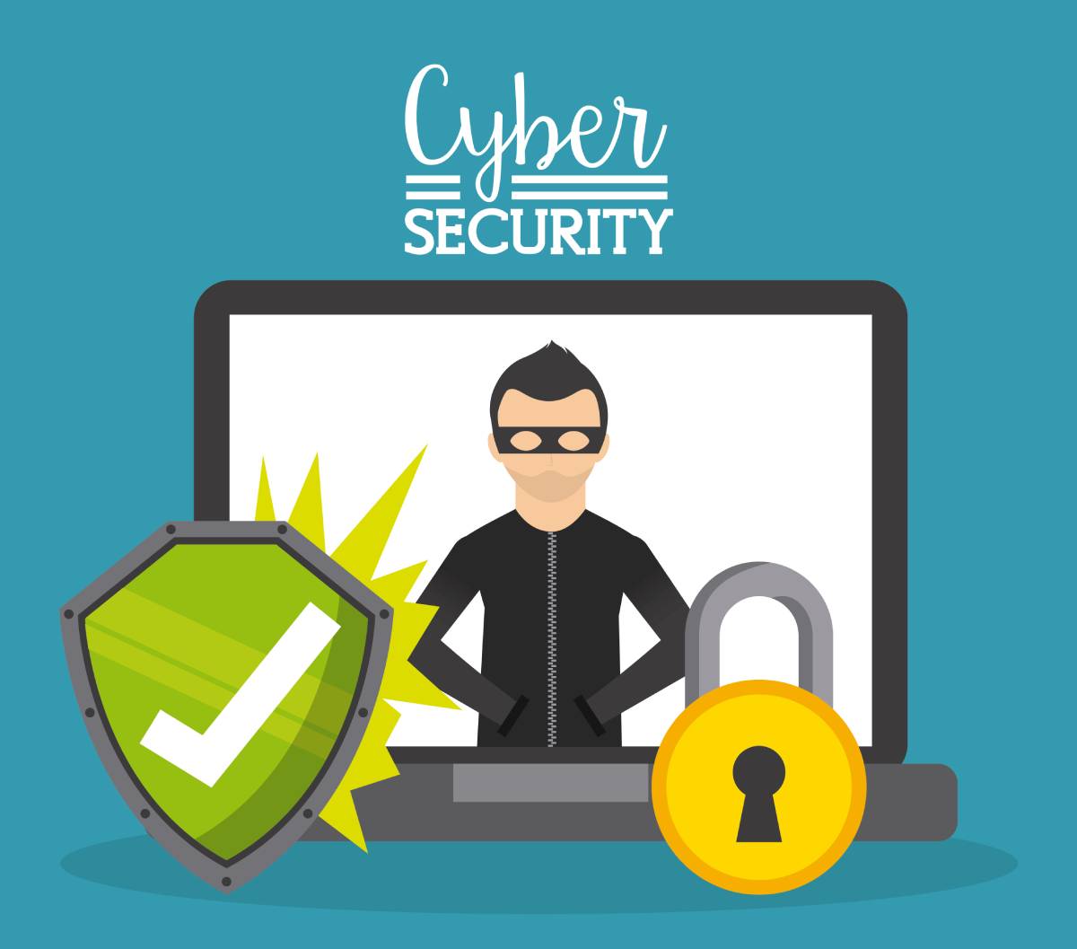 cyber-security_blog