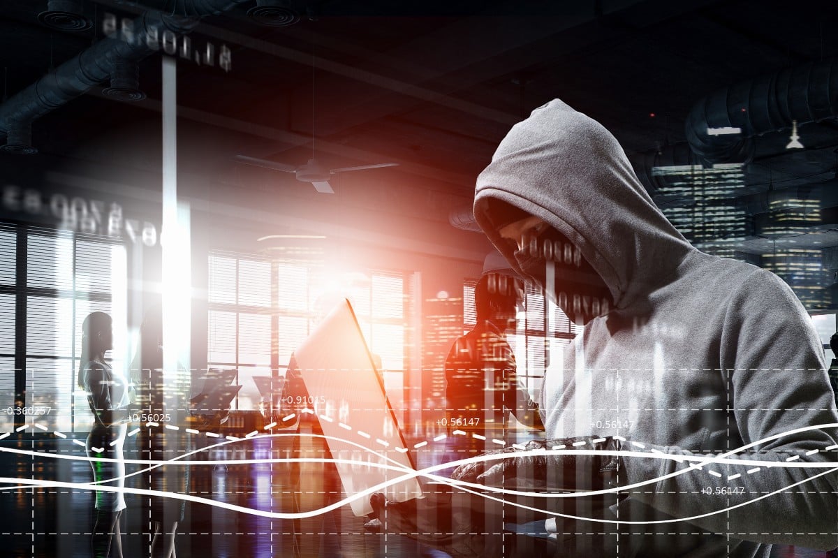 hacker-cyber-security