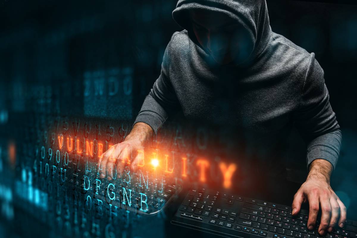 hacker-cybersecurity