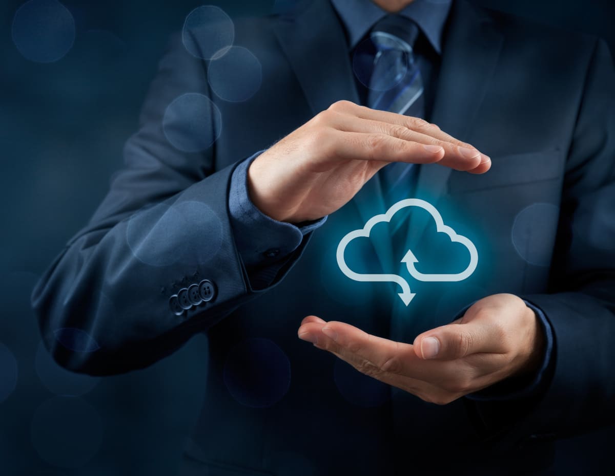 Azure services