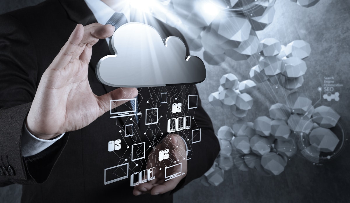 hosted_services_blog