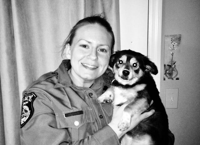 Liza, Accounting Manager