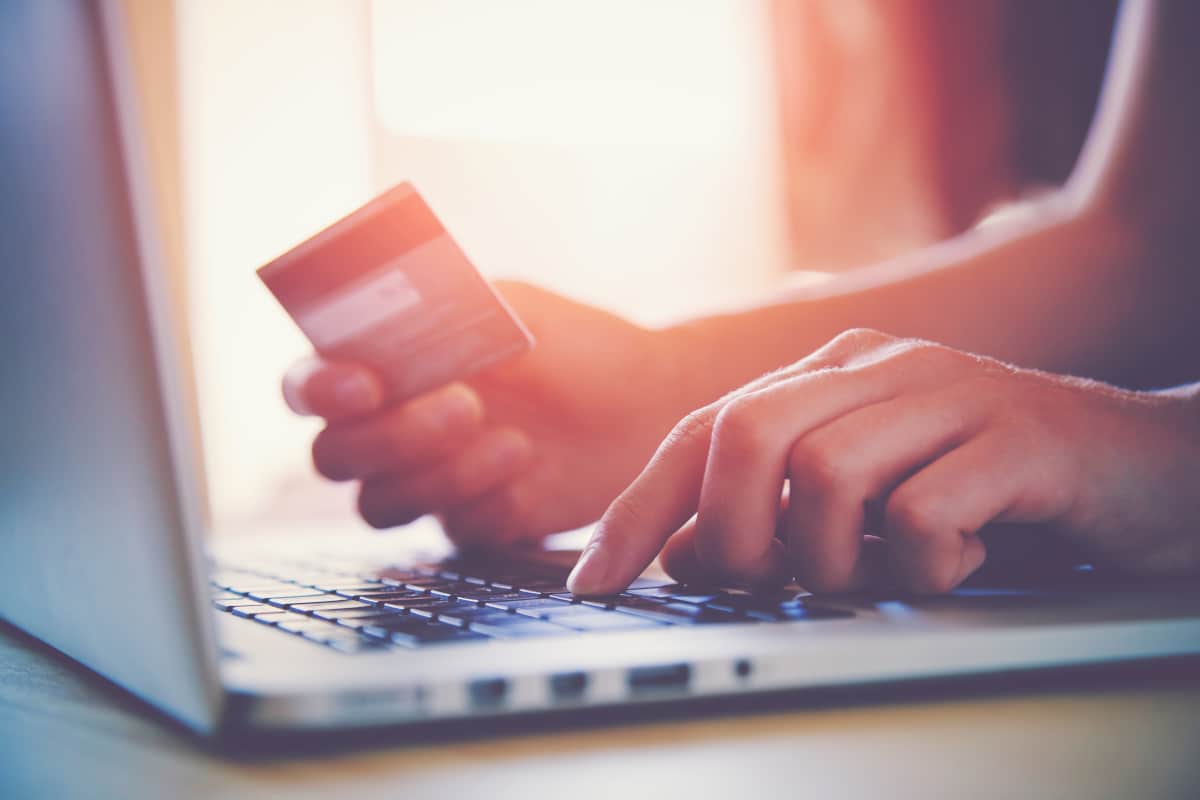 shoping-safely-online