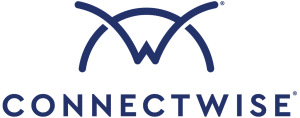 ConnectWise