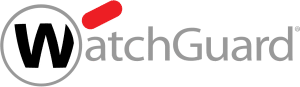 WatchGuard