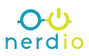 Nerdio