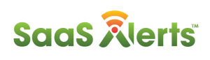 SaaS Alerts