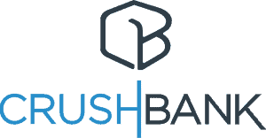 CrushBank