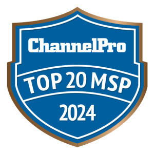 ChannelPro_Top20MSPBadge