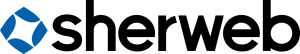 Sherweb