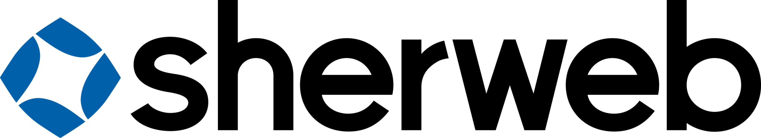 sherweb-logo-1