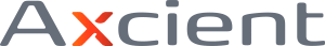 Axcient