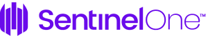 SentinelOne