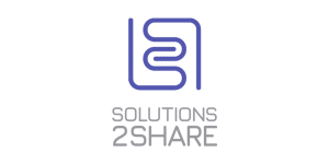 Solutions2Share