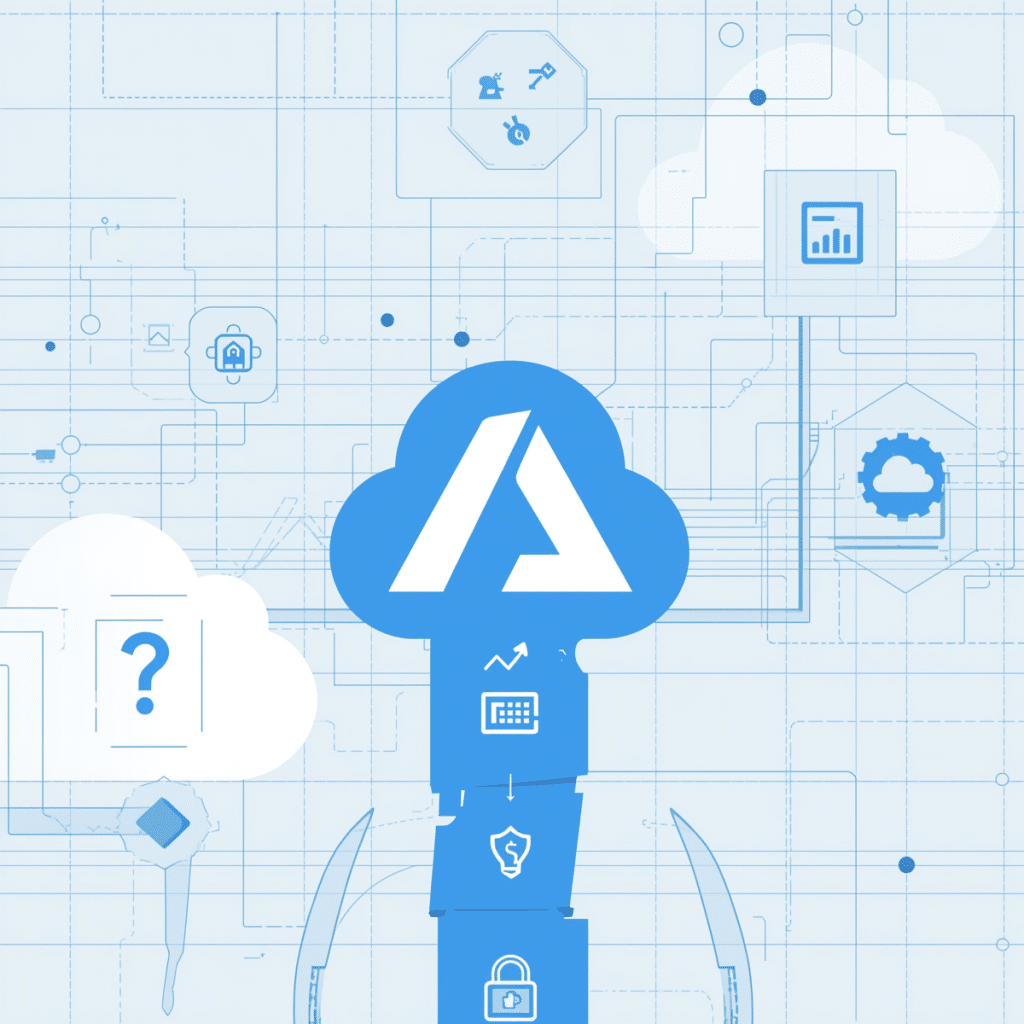 azure migration