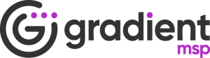 Gradient