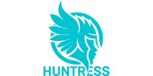 Huntress