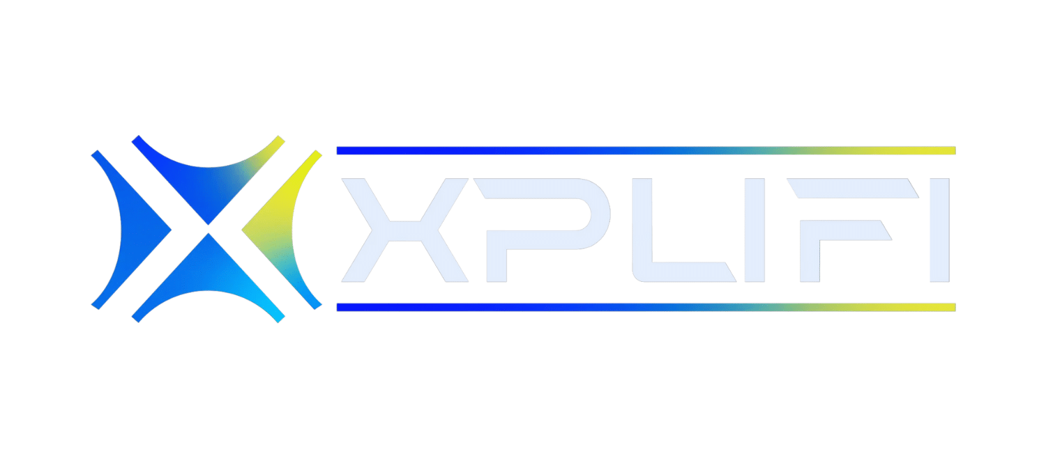 Xplifi