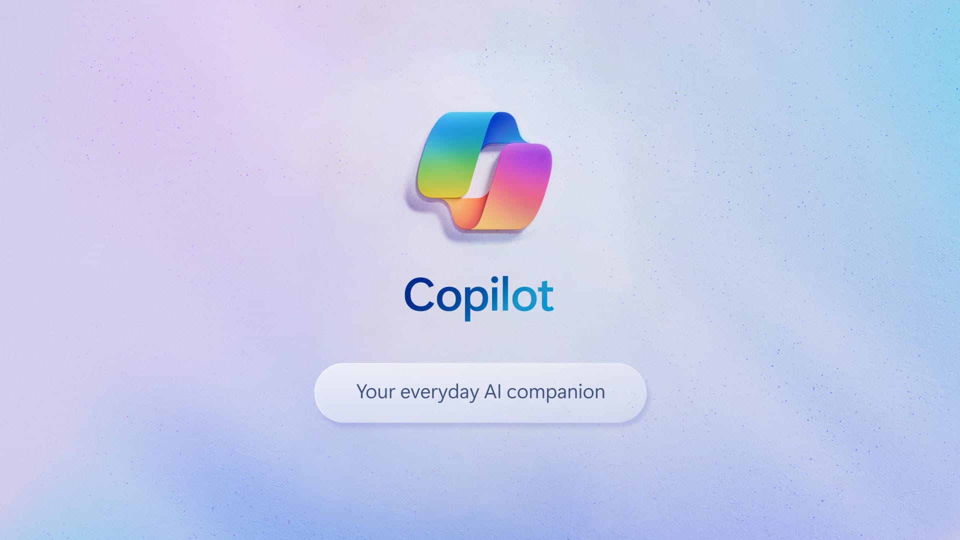 Microsoft Copilot AI assistant rolled out safely across Microsoft 365