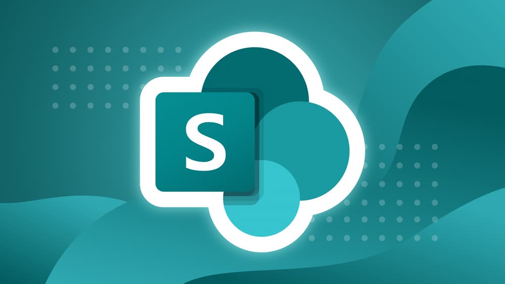SharePoint file migration and organization