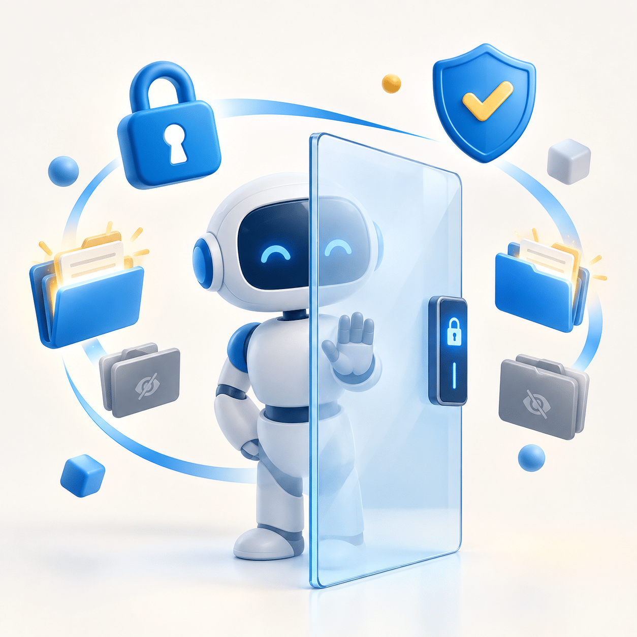 ai-agent-blog-cover