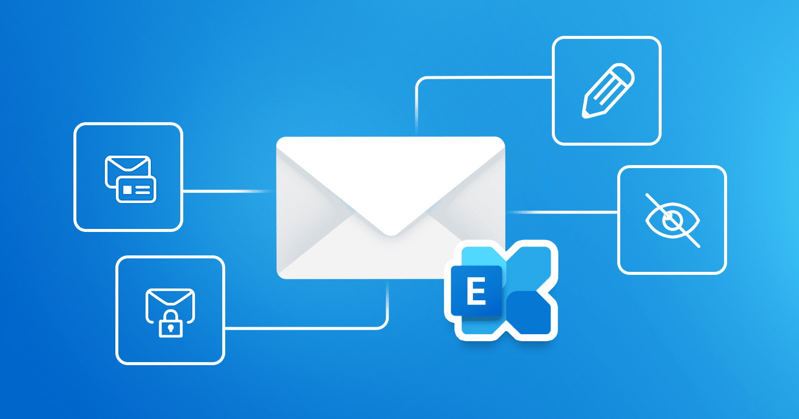 Exchange email migration to Microsoft 365