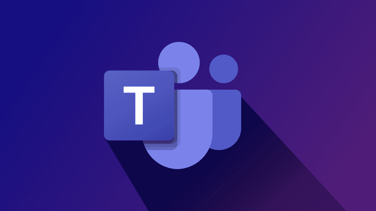 Business phone calls in Microsoft Teams