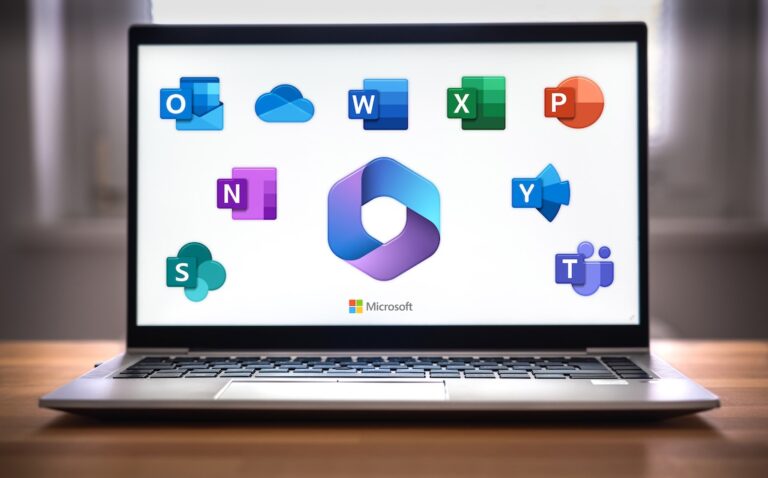 Microsoft 365 license optimization and renewal management