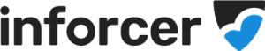 Inforcer logo