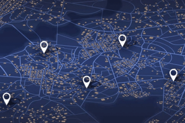 Multi-location IT management for restaurant groups