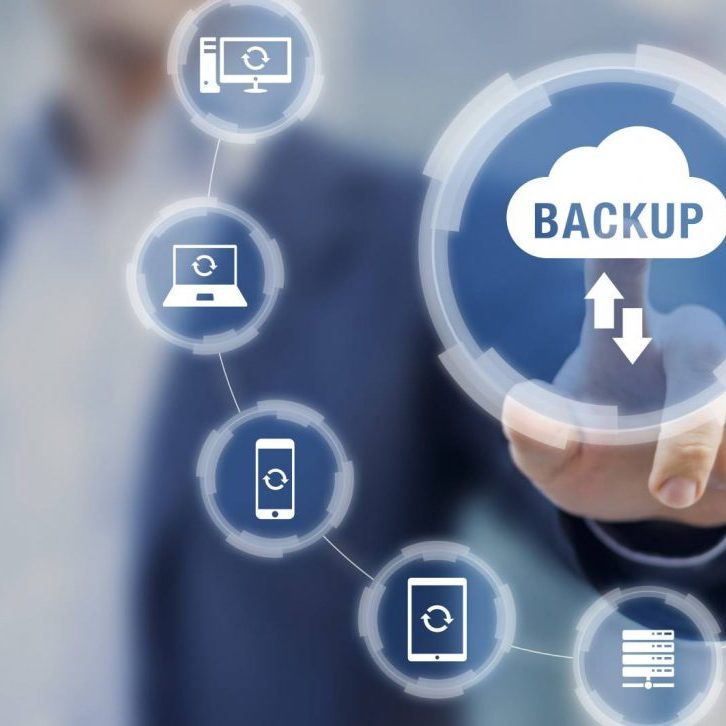 Backup2