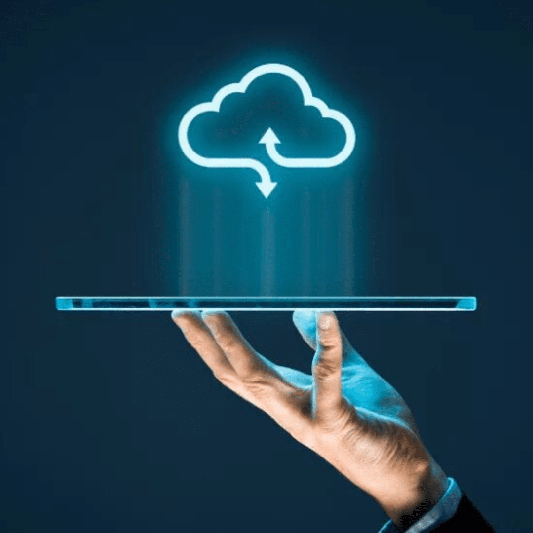 Decision Digital Employee Spotlight (7)