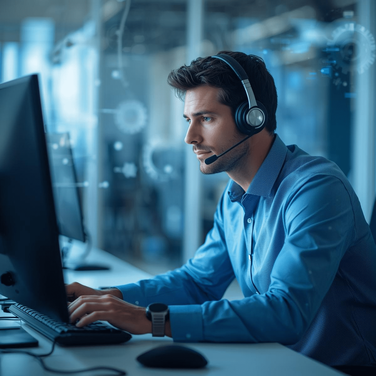 Untitled design (55)