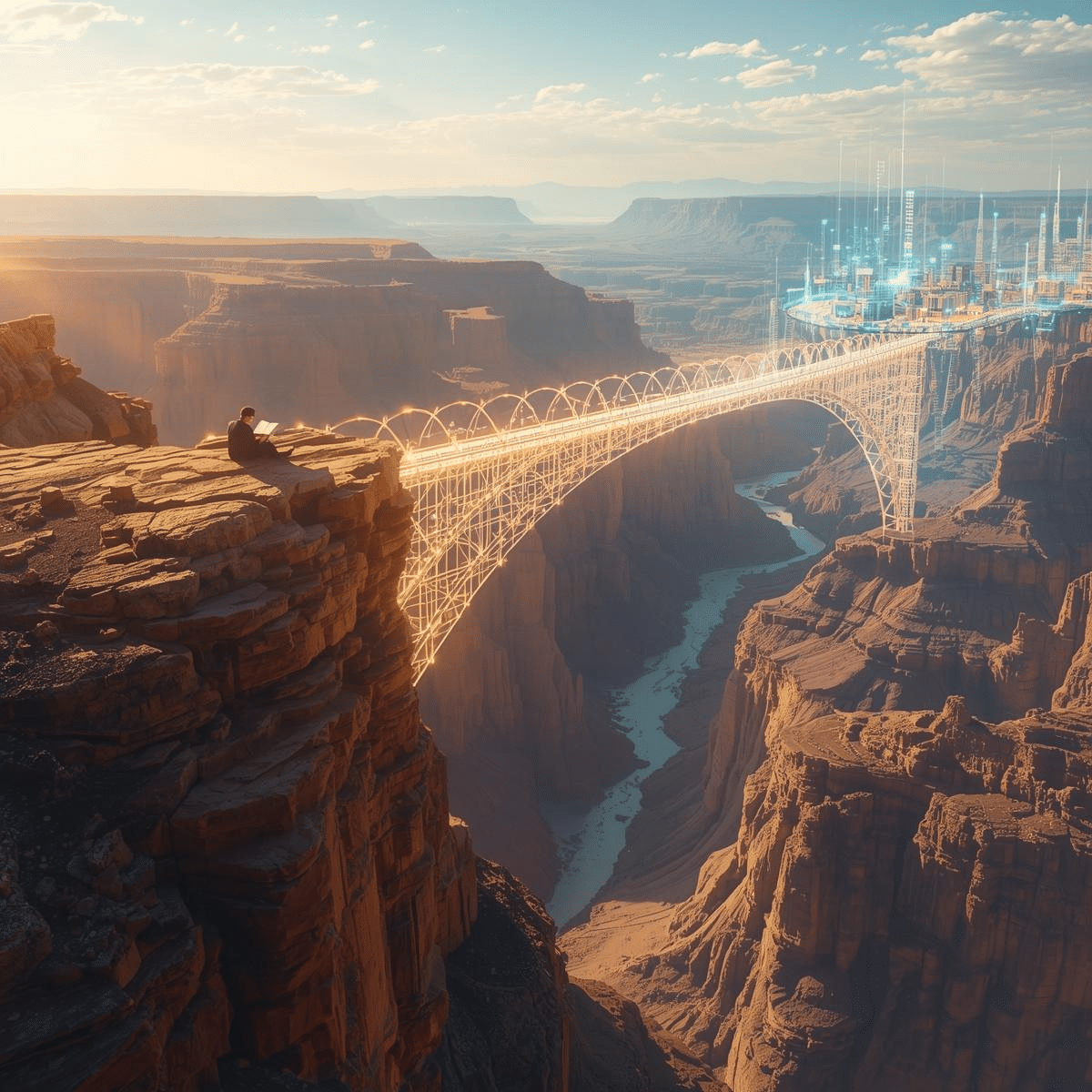 Untitled design (75)