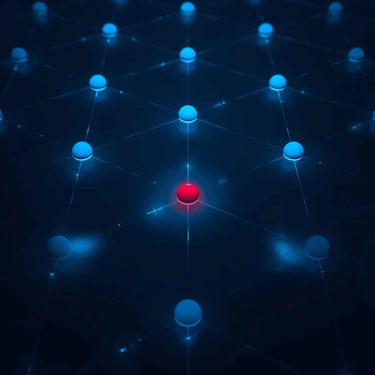 Untitled design (82)