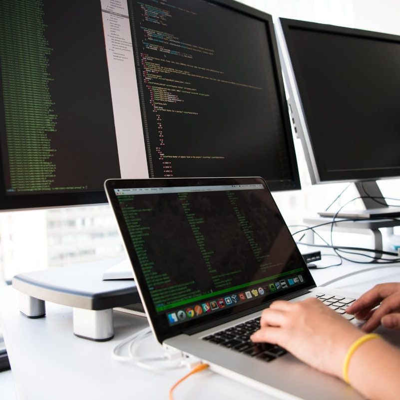 benefits-of-hosted-services
