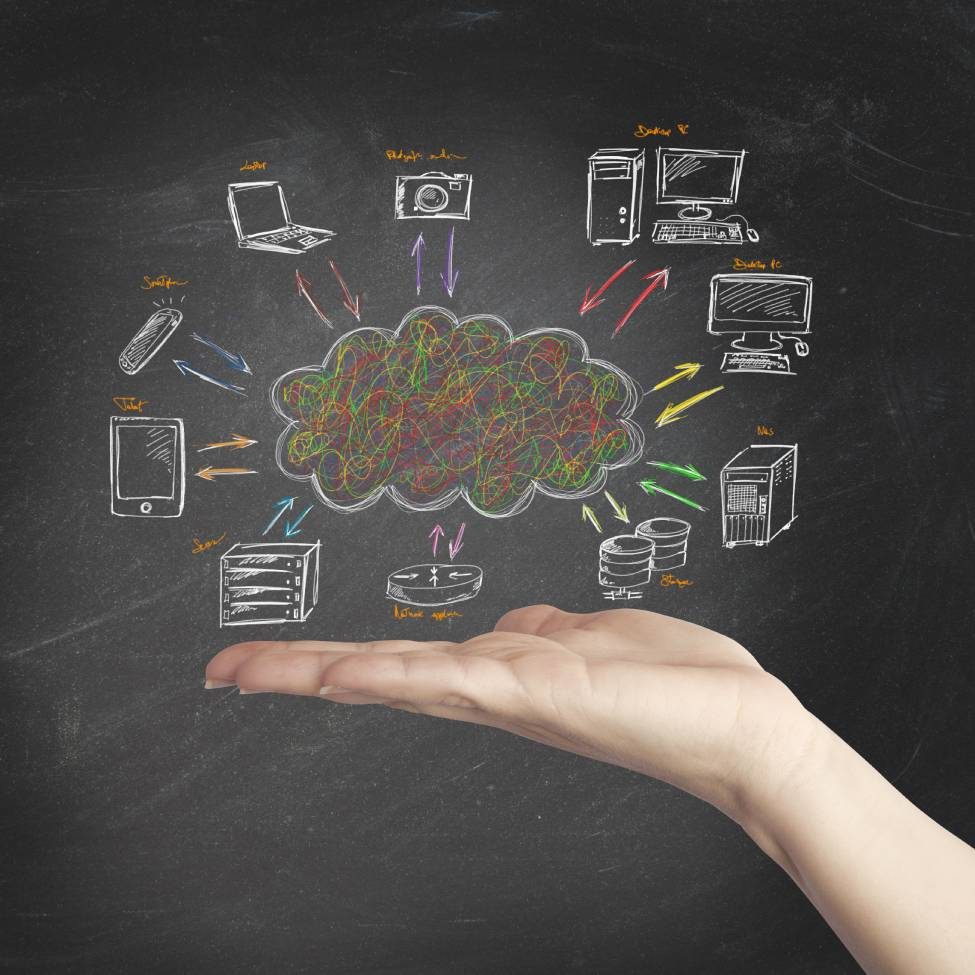 cloud-and-devices_blog