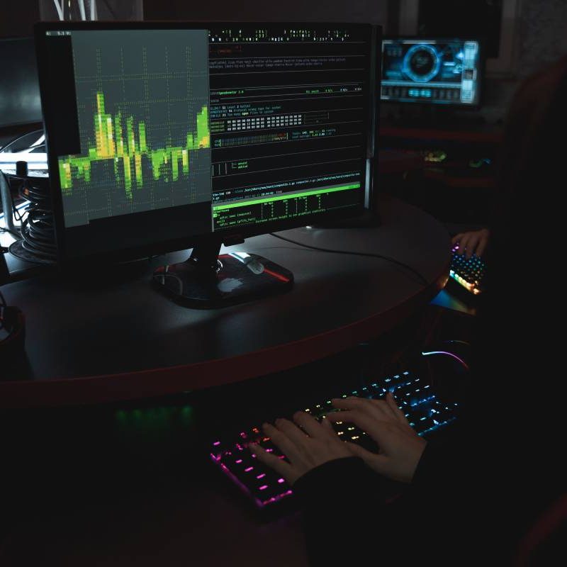 cyber-security-trends