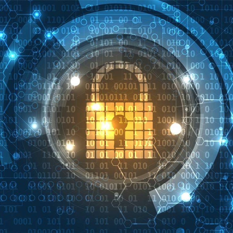 microsoft-azure-security