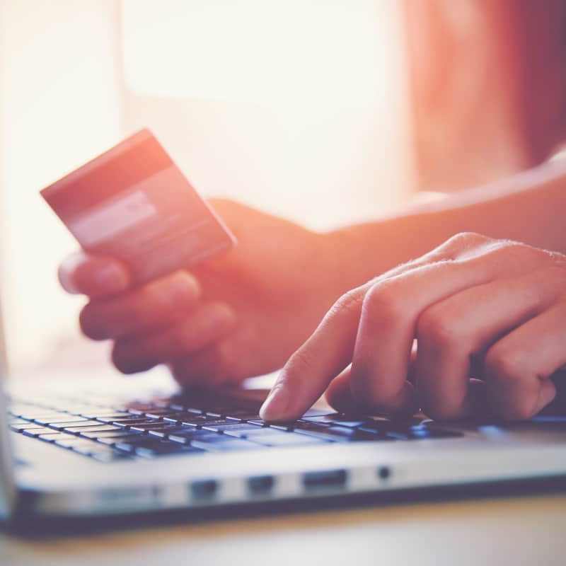 shoping-safely-online