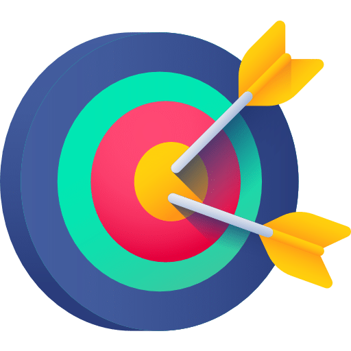 target (1)