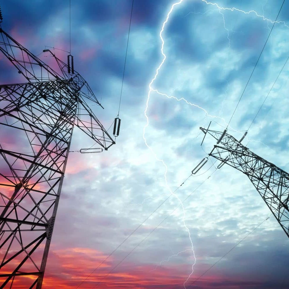 utility_stocks_5_stock_price-1